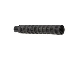 SIG Sauer MODX-45 Modular Pistol Suppressor | 45 ACP