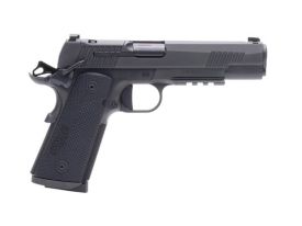 Sig Sauer, 1911-XFULL, 45 ACP, pistol for sale, gun for sale, gun buy, pistol buy, 45 auto, 45 acp pistol, 45 acp gun, 45 cal pistol, sig 1911, 1911 for sale, Ammunition Depot
