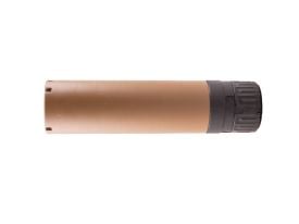 Sig Sauer NG68SPEAR-QD Suppressor | 6.8x51mm