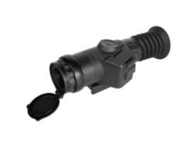 Sightmark Wraith 4K Mini 2-16x32 Digital Rifle Scope IR Illuminator