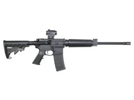 smith and wesson, m&p sport II, ar15 for sale, rifle for sale, 223, 556, gun buy, Ammunition Depot