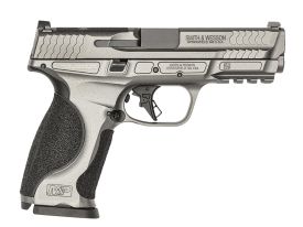 smith and wesson, mp 2.0, 9mm, 9mm for sale, 9mm pistol, 9mm luger, gun buy, pistol for sale, Ammunition Depot