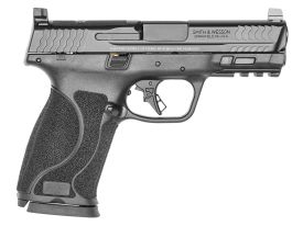 smith & wesson, m&p m2.0, 10mm pistol, 10mm auto, pistol for sale, pistol buy, gun buy, Ammunition Depot