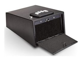SnapSafe Keypad Firearm Vault