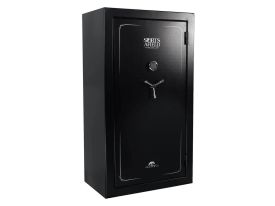 Sports Afield Preserve Series 60 Firearm Safe