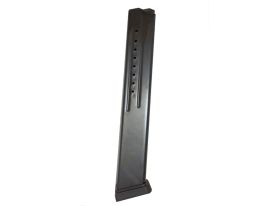 ProMag, Springfield XDM, 9mm Magazine, extended magazine, 9mm magazine, magazine for sale, Ammunition Depot