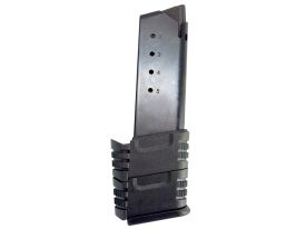 ProMag, Springfield XD-S, 45 ACP, xd-s magazine, 45 acp magazine, promag magazine, Ammunition Depot