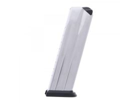Springfield Armory XDM 9mm 19 Round Magazine