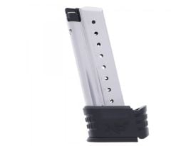 Springfield Armory Factory XDS 9mm 9 Round Magazine