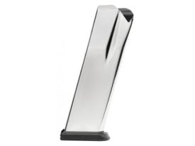Springfield Armory Factory XD Sub-Compact 9mm 13 Round Magazine