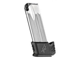 Springfield Armory Factory XD(M) .45 ACP 13 Round Magazine w/ Grip Sleeve