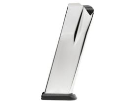 Springfield Armory Factory XD(M) .45 ACP 9 Round Magazine