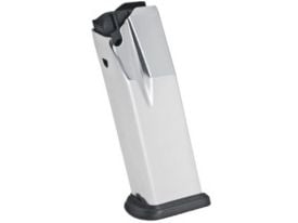 Springfield Armory Factory XD(M) 9mm 13 Round Magazine