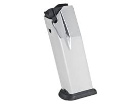 SPRINGFIELD ARMORY .40 S&W 16 ROUND CAPACITY XD(M) MAGAZINE