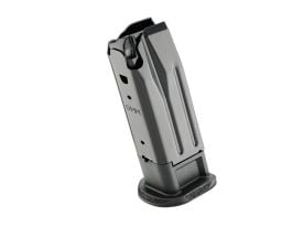 Springfield Armory Echelon 4.0 Magazine
