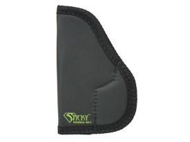 STICKY HOLSTERS SM-5, STICKY SM-5 HLSTR