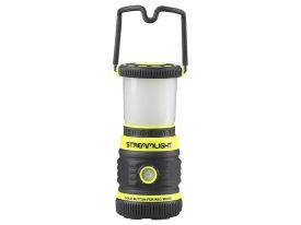Streamlight Siege AAA Compact Hand Lantern, 200 Lumen