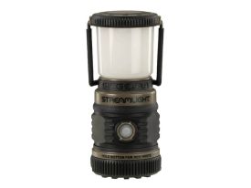 Streamlight Siege AAA Compact Hand Lantern, 200 Lumen