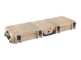 pelican vault, double rifle case, gun case for sale, rifle case for sale, v800, case, Ammunition Depot