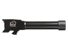 Tapco TAP22003 9mm Fits Glock 43-43x
