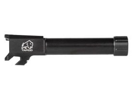 Tapco TAP22028 9mm Fits Springfield Hellcat