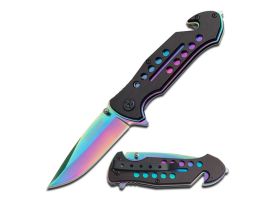Tac-Force, Spring-Assisted Pocket Knife, knife for sale, tac force, pocket knife for sale, Ammunition Depot