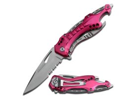 tac-force, knife for sale, folding knife, spring assisted knife, knives for sale, Ammunition Depot