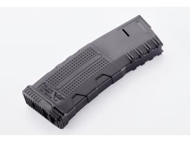 wilson combat, ar15 mag, 300 blackout mag, 223 mag, 5.56 mag, magazine for sale, Ammunition Depot