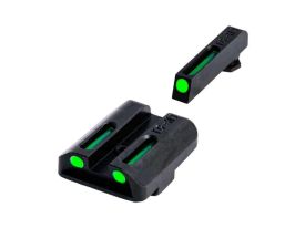 Truglo Brite-Site Glock