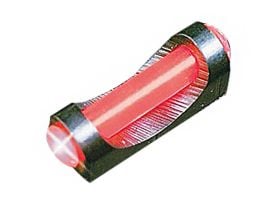 Truglo Red Fiber Optic Front Sight