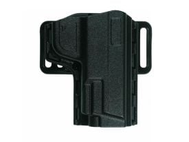 Uncle Mike's, Springfield holster, OWB Reflex Holster, holster for sale, Ammunition Depot