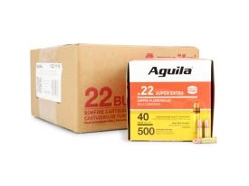 aguila, aguila ammo, aguila ammunition, aguila ammo for sale, aguila ammunition for sale, aguila 22lr, aguila 22lr ammo, aguila 22lr ammo for sale, 22lr ammo, 22lr ammo for sale, ammo depot, ammunition depot