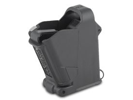 Maglula UpLULA, magazine loader, loader, gun loader, magazine unloader, maglula, Ammunition Depot