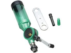 RCBS Uniflow-III Powder Measure