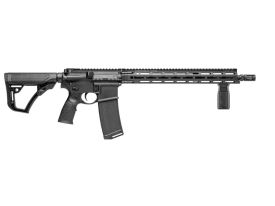 Daniel Defense, DDM4 V7, 223, 5.56, 556, 556 nato, ar15, ar-15, ar for sale, gun buy, rifle buy, Ammunition Depot