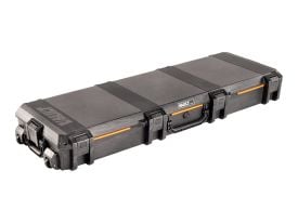 pelican vault, double rifle case, gun case, rifle case for sale, gun case for sale, v800, Ammunition Depot