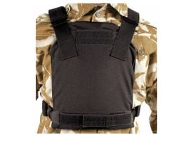 Blackhawk, Low Visibility Plate Carrier, tactical gear for sale, Ammunition Depot