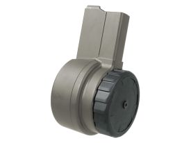 drum magazine, ar15 magazine, m16 magazine, magazine for sale, 223, 556, 223 magazine, Ammunition Depot