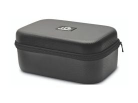 Walkers Game Ear Protection Case