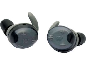 Walkers Game Ear Silencer Rechargeable 2.0