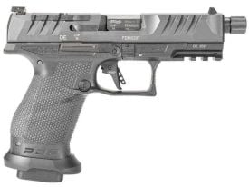 Walther PDP Compact Pistol 2844176