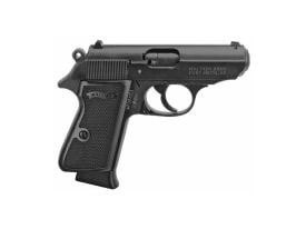 Walther PPKS 22LR Pistol