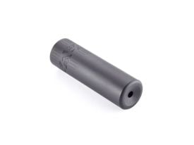 Wilson Combat Whisper 6" 30 Caliber Suppressor | 300 Blackout to 30-06