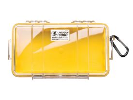 pelican 1060 case, gear case, pelican case, pelican, 1060 case for sale, micro case, Ammunition Depot