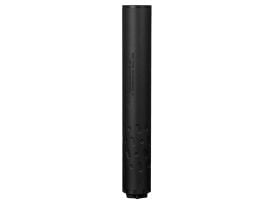 YHM Sidewinder M2 45 ACP Suppressor | 45 ACP Direct Thread