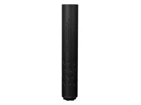 YHM Sidewinder M2 9mm Suppressor | 9mm, 300BLK Compatible