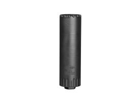 YHM R9 Multi-Caliber Suppressor | 9mm, 300BLK, 308 Compatible