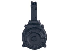 ProMag, Sig MPX, 9mm Magazine, sig sauer magazine, magazine for sale, pistol mag, gun mag, Ammunition Depot