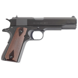 Colt 1911 Government 70 Series 45 ACP 7+1 Pistol | Ammunition Depot