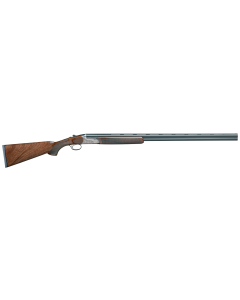 Rizzini USA BR110 Break Open 20 Gauge 28" 2rd